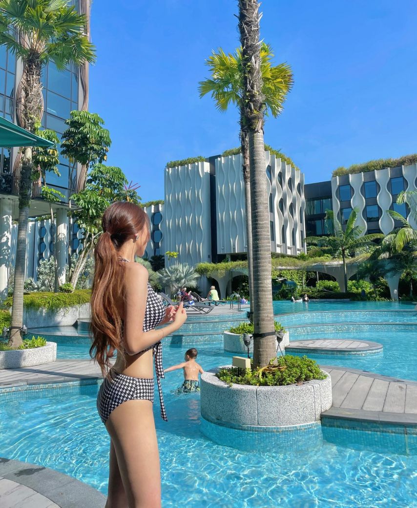 지니 jin_hee_ol