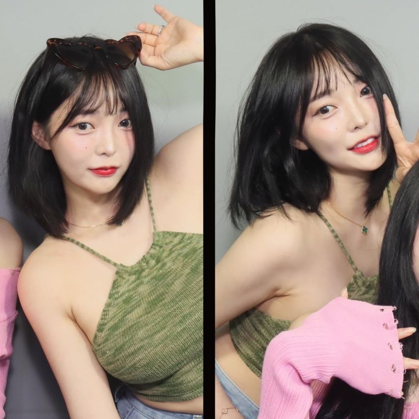 안하랑 x.x_iii