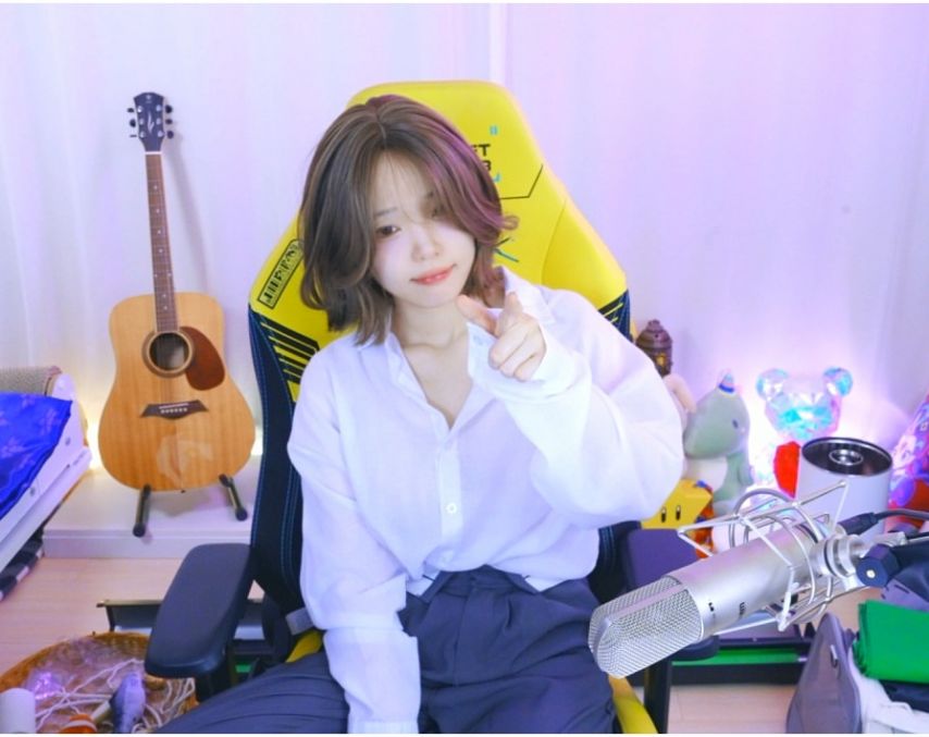 서새봄