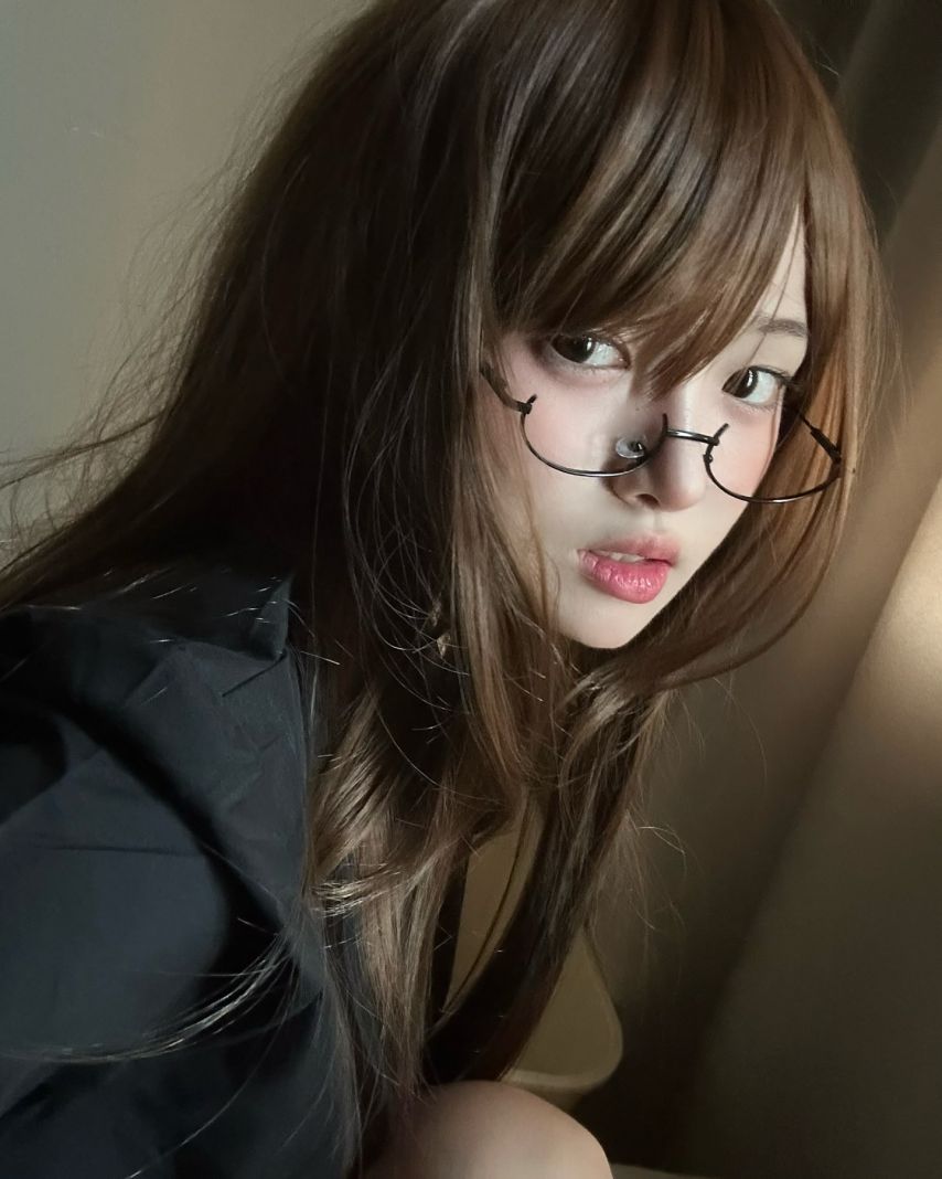 NEO