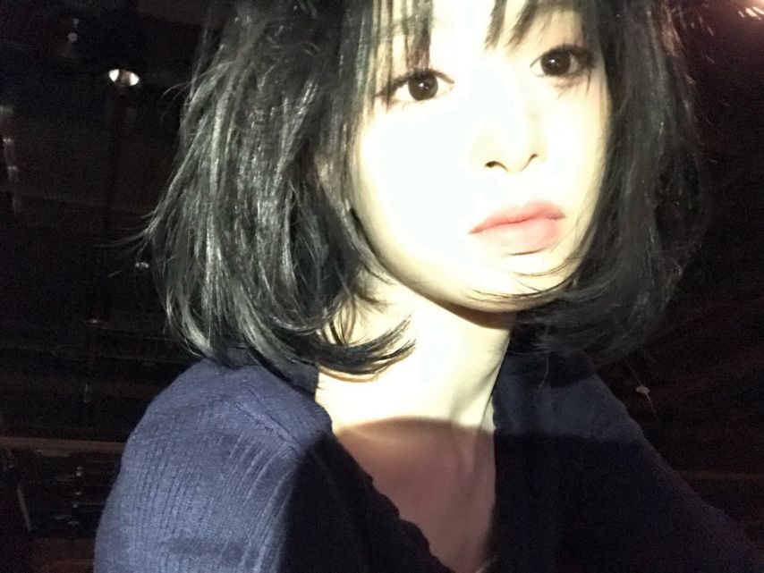 베이비몬스터 아현