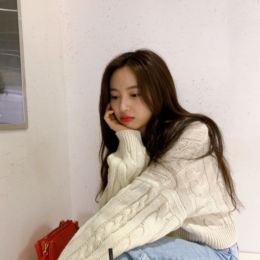 지원 (전 체리블렛)