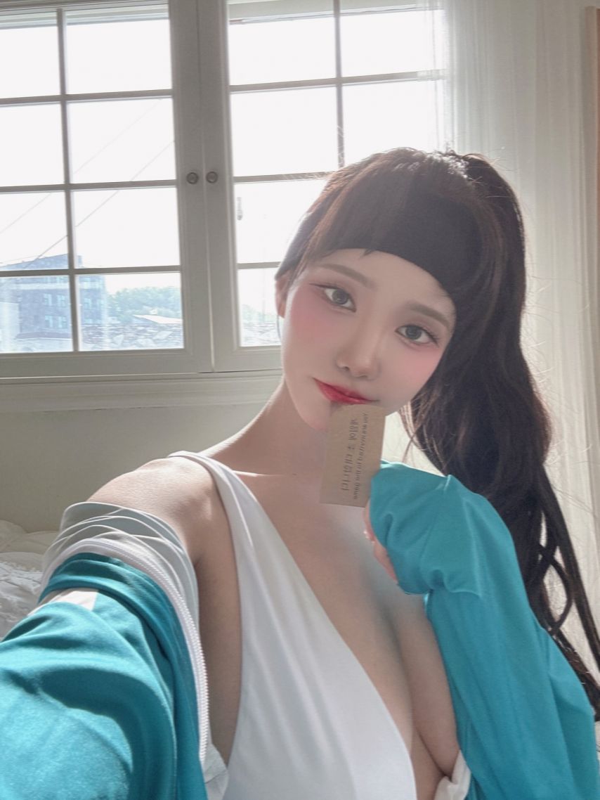 겨우디