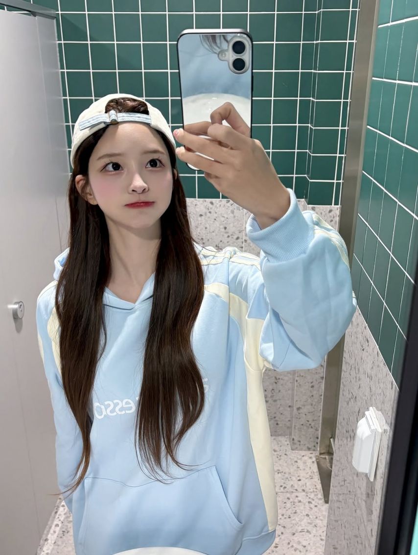 박민정