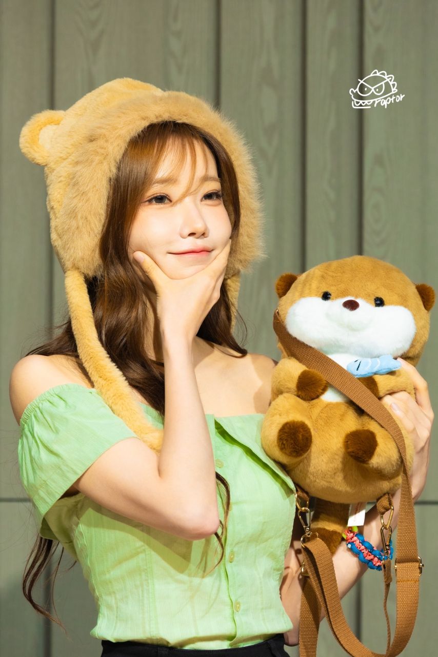 QWER 마젠타