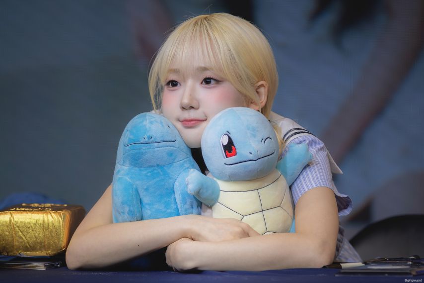 트리플에스 윤서연