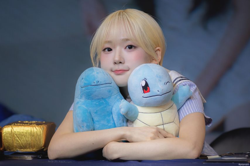 트리플에스 윤서연