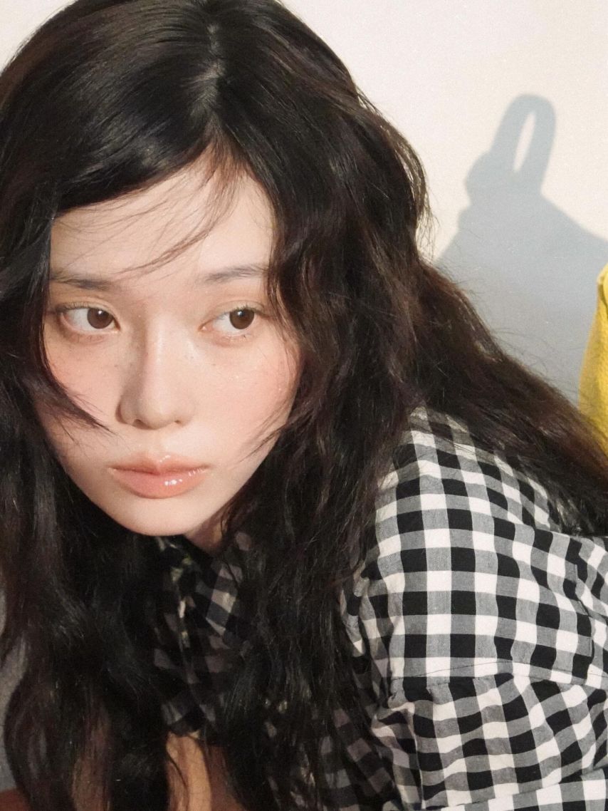 에스파 윈터