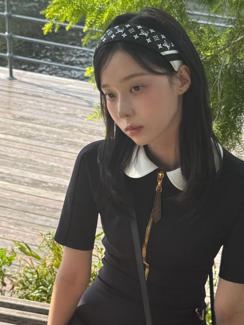 에스파 윈터