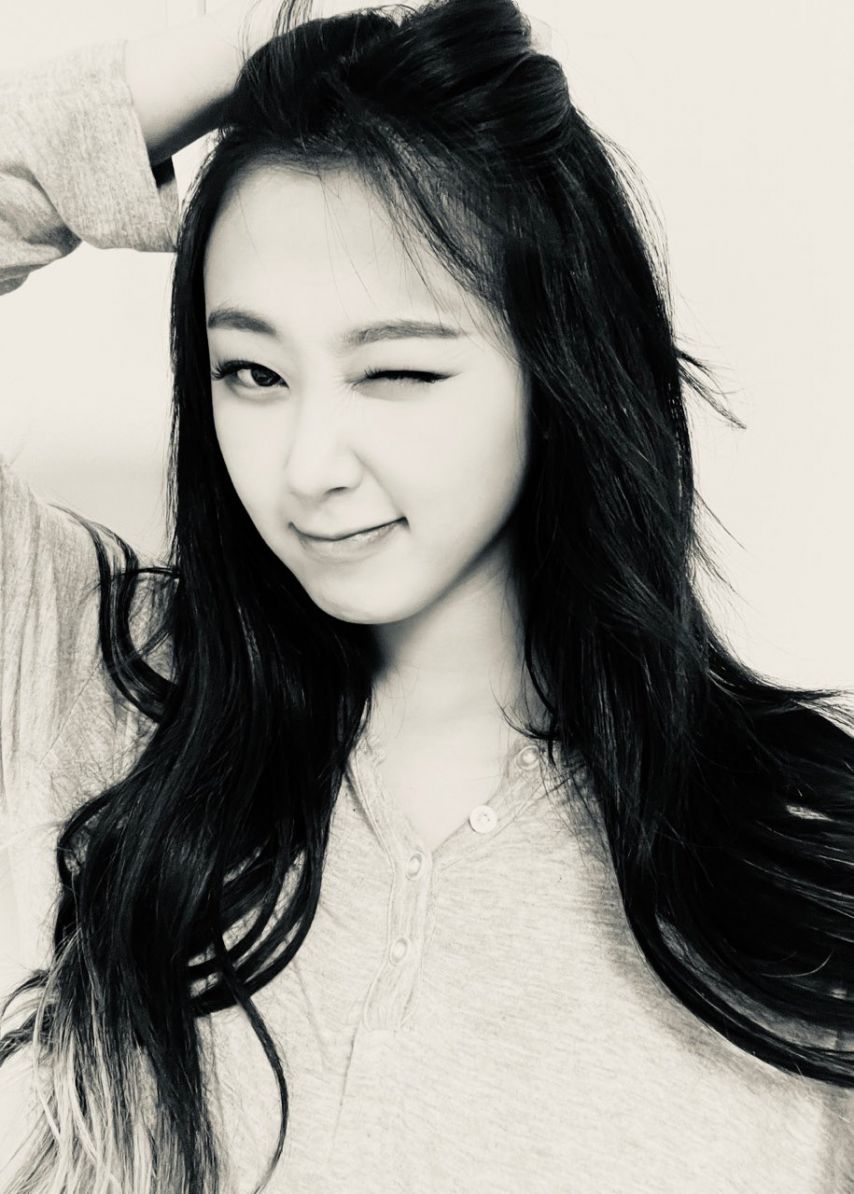 에스파 지젤