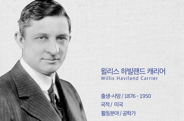 놀랍다는 현재 전국 기온.....