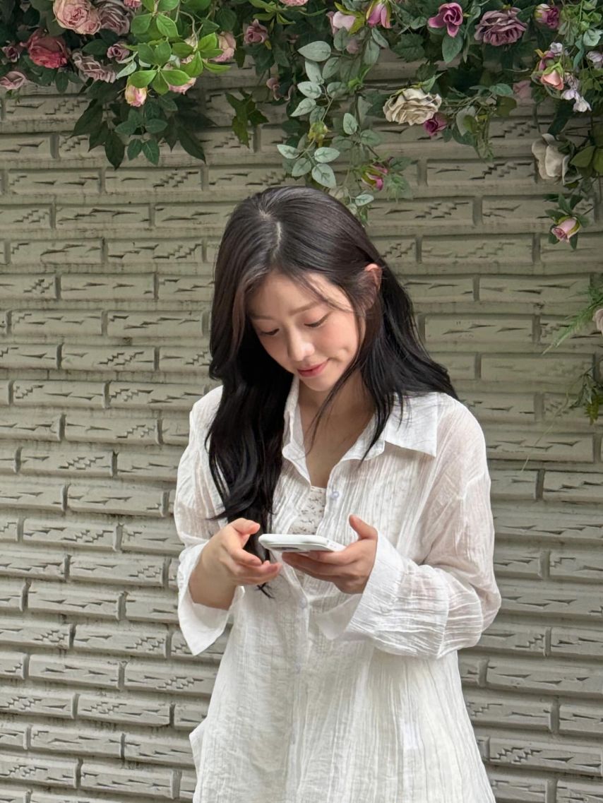 채서안