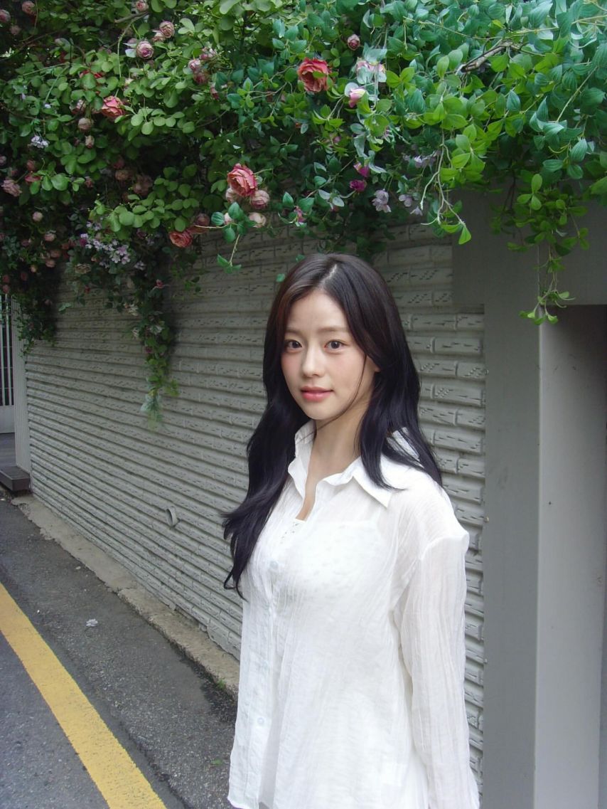 채서안