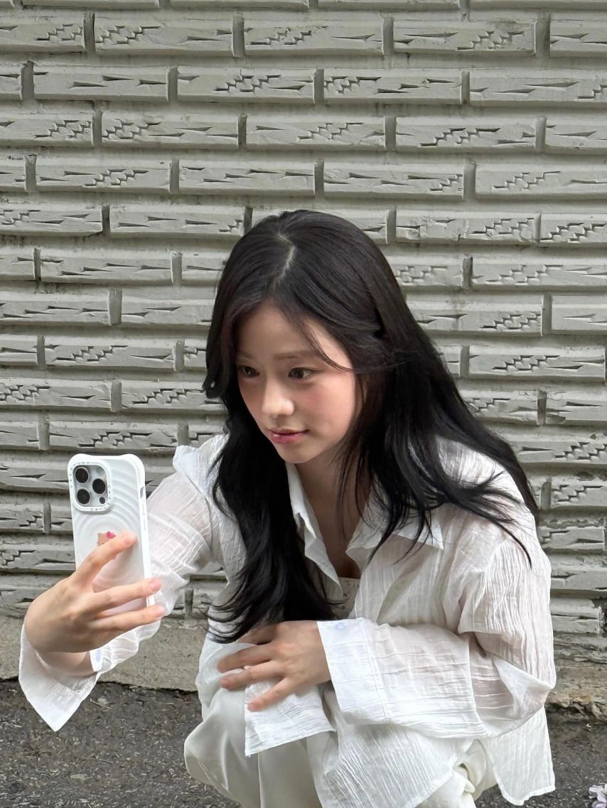 채서안