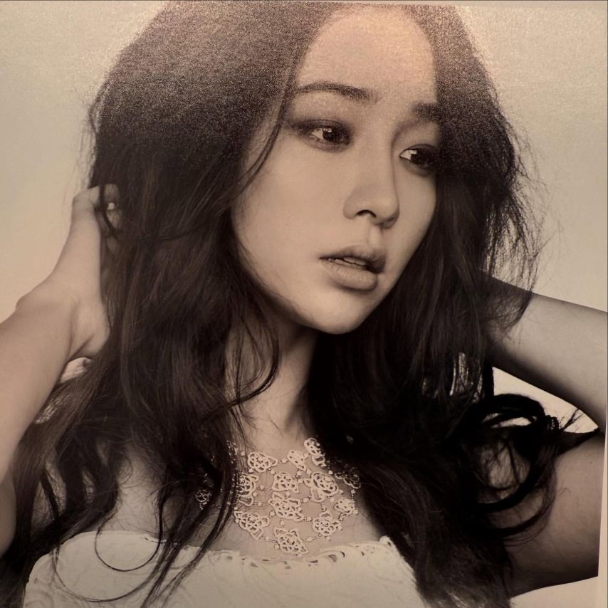 이민정