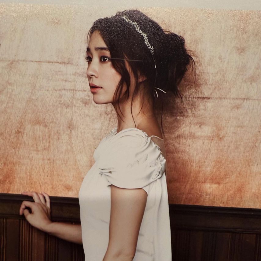 이민정