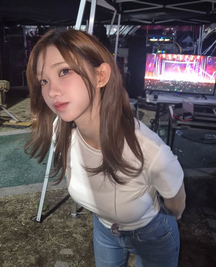QWER 마젠타