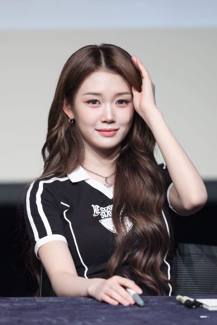 트리플에스 공유빈