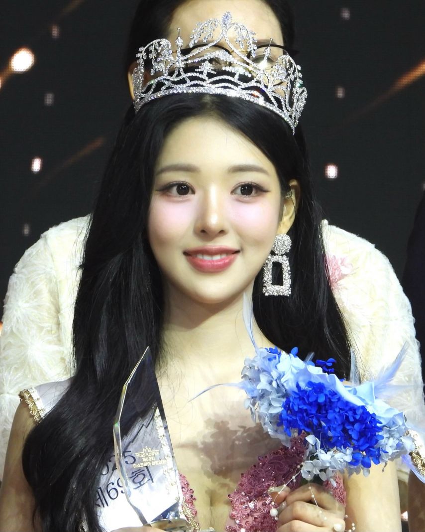 유은서(eunttoo__)