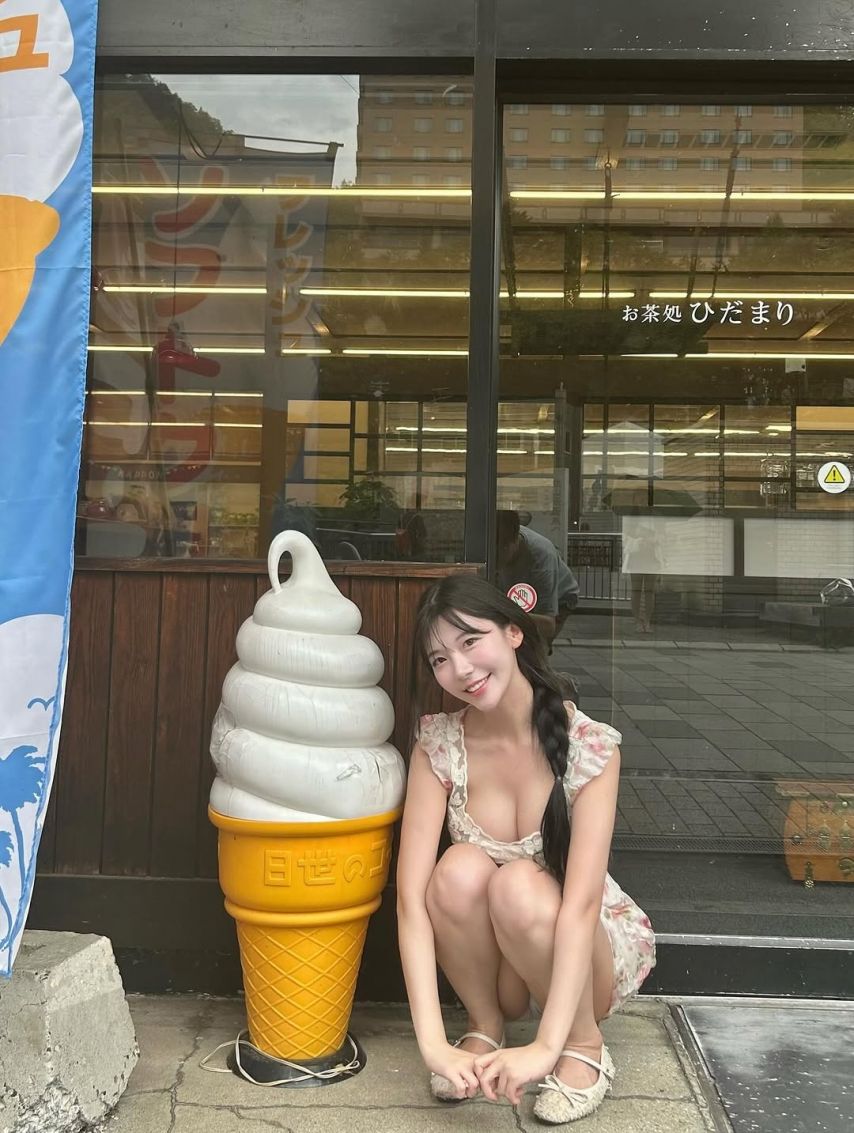쏘블리