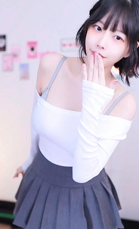 주하랑 댄스