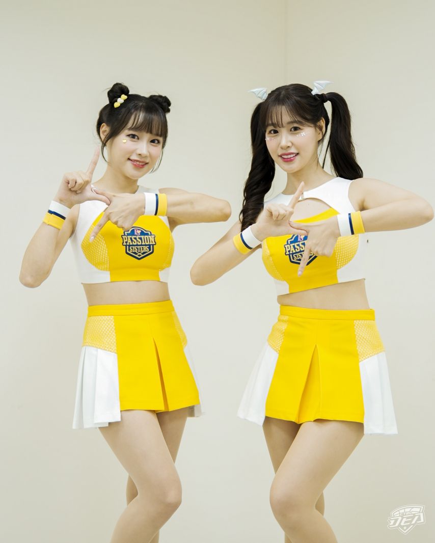 김도아 박선주