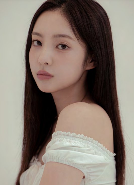걸그룹 데뷔 직전 계약 해지 통보 받은 일본인 연습생