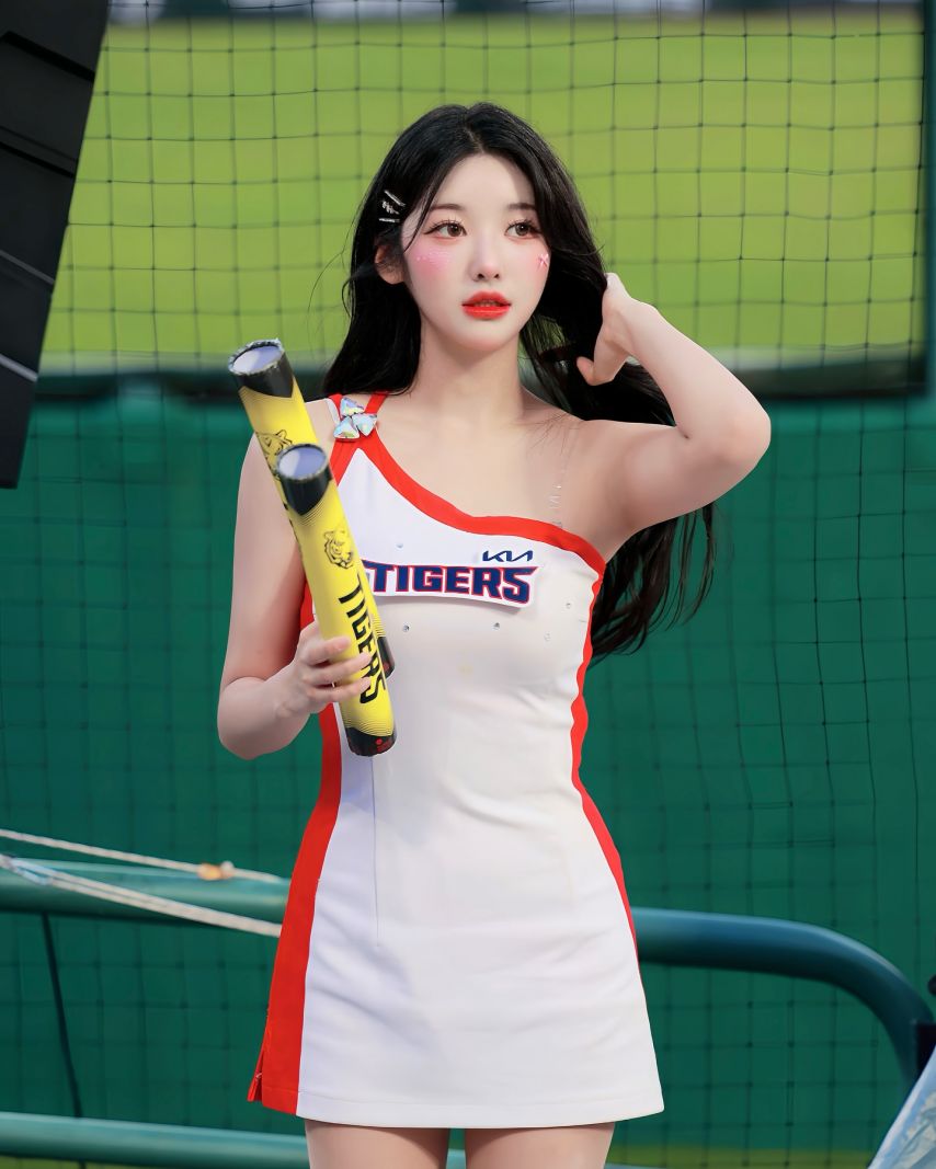 고가빈