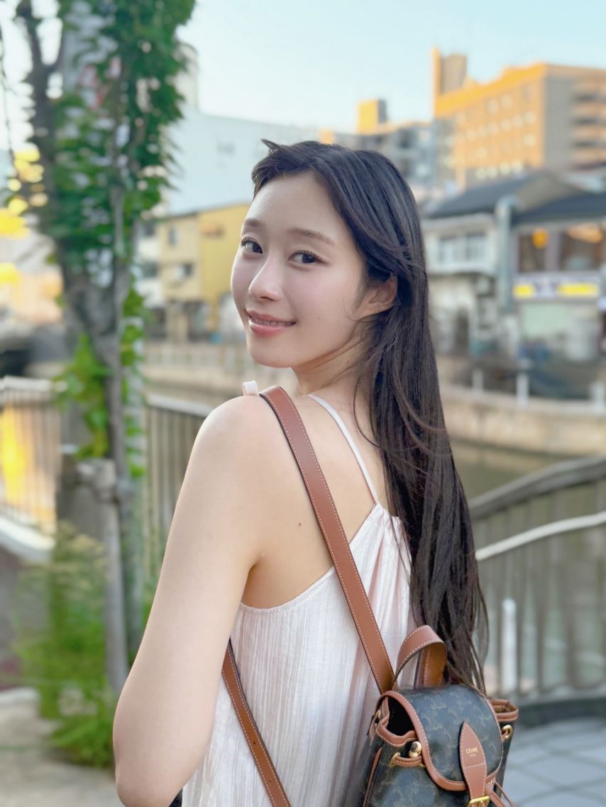 시그니처 채솔