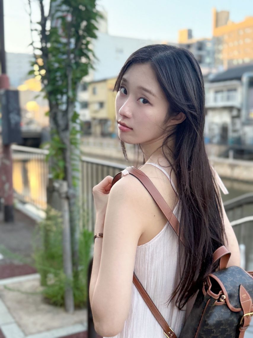 시그니처 채솔