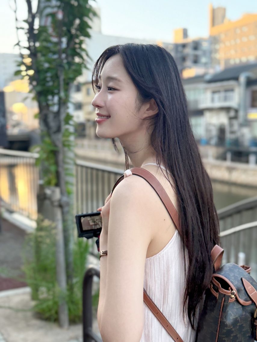 시그니처 채솔