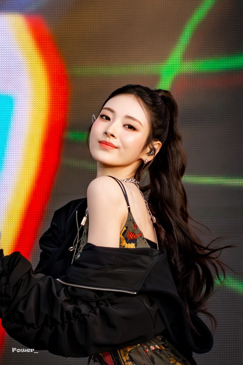 미야오 안나