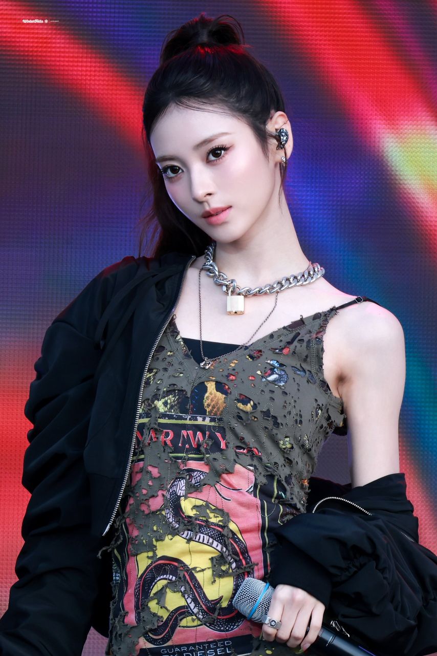 미야오 안나