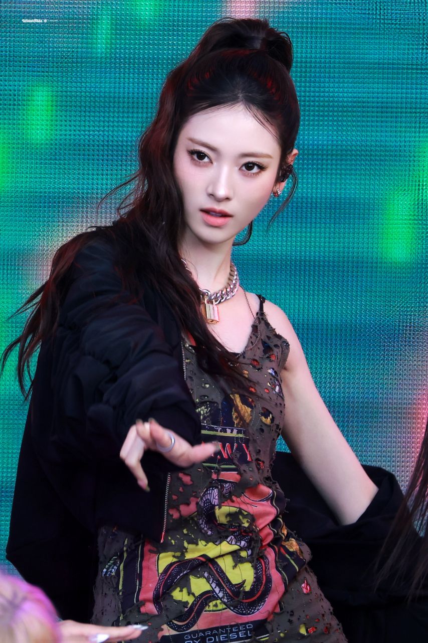 미야오 안나