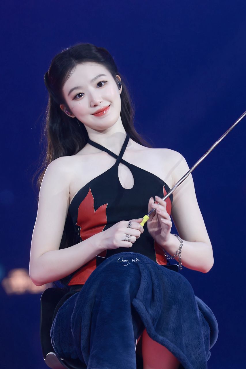 아이들 슈화