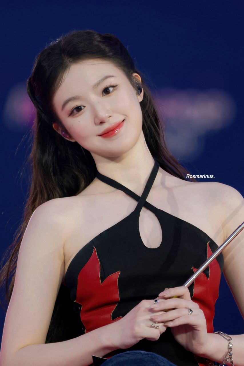 아이들 슈화