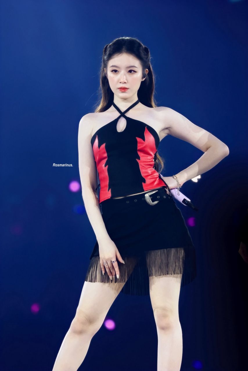 아이들 슈화