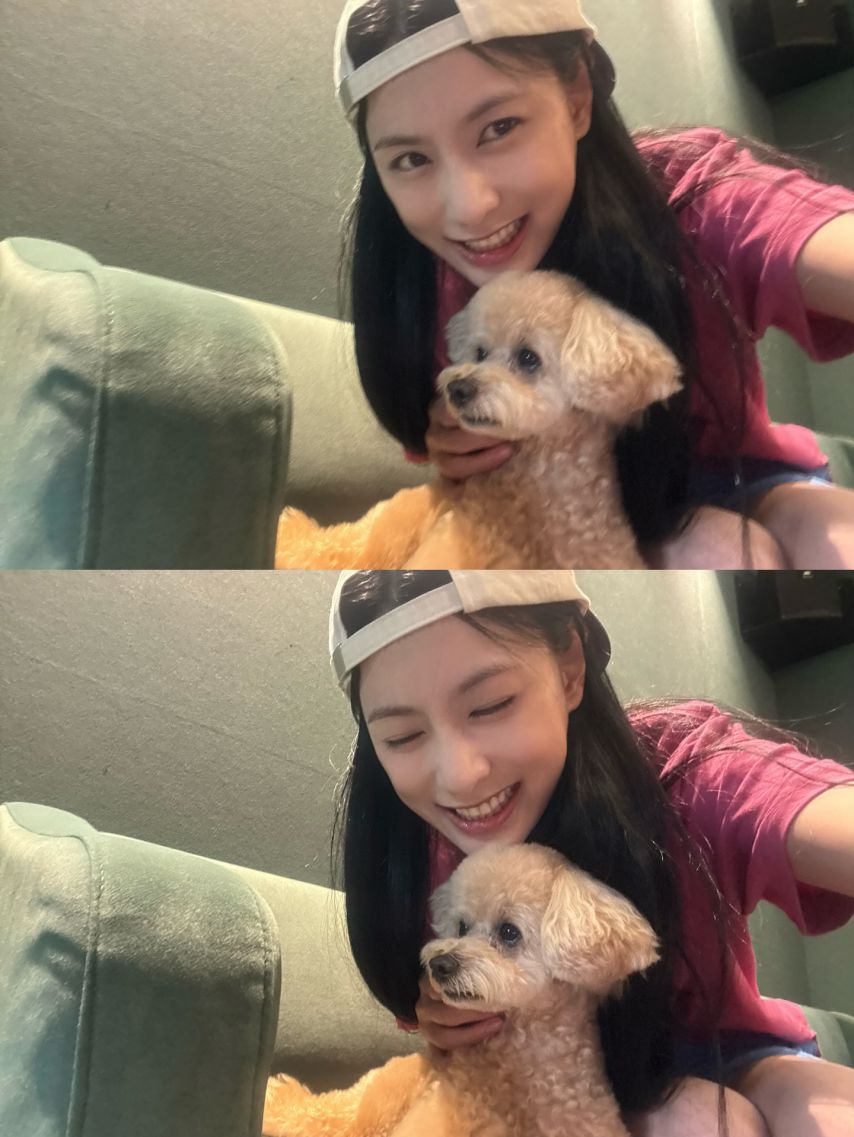 에이핑크 남주,하영
