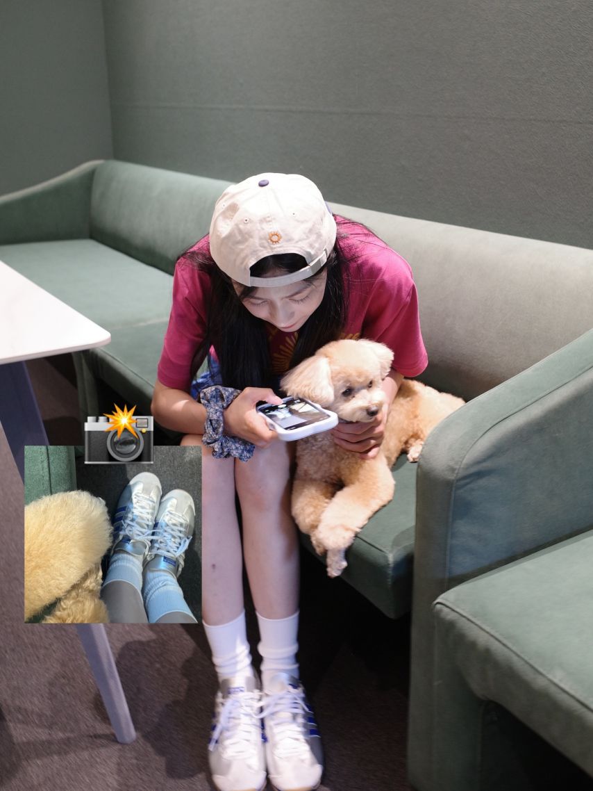 에이핑크 남주,하영