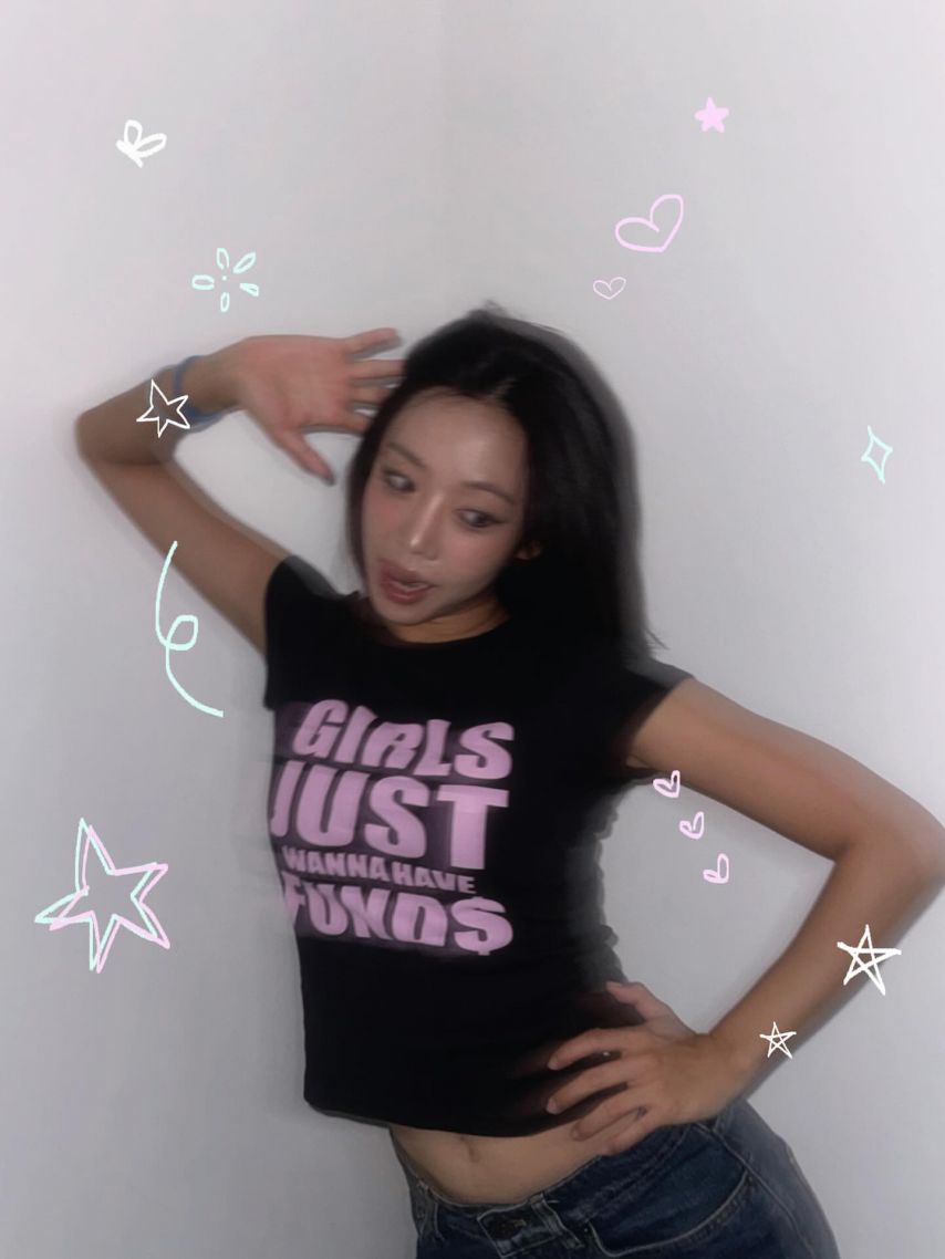 에이핑크 남주,하영
