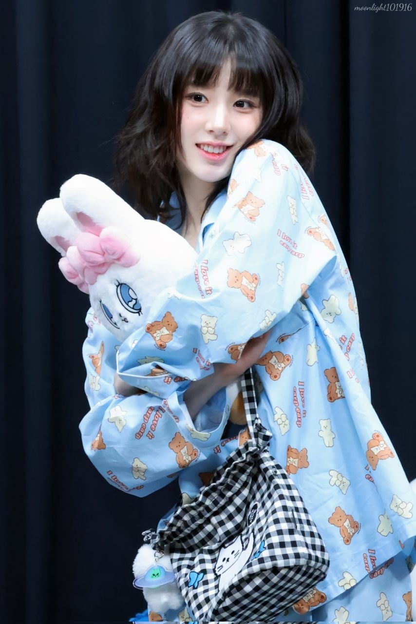 아르테미스 희진