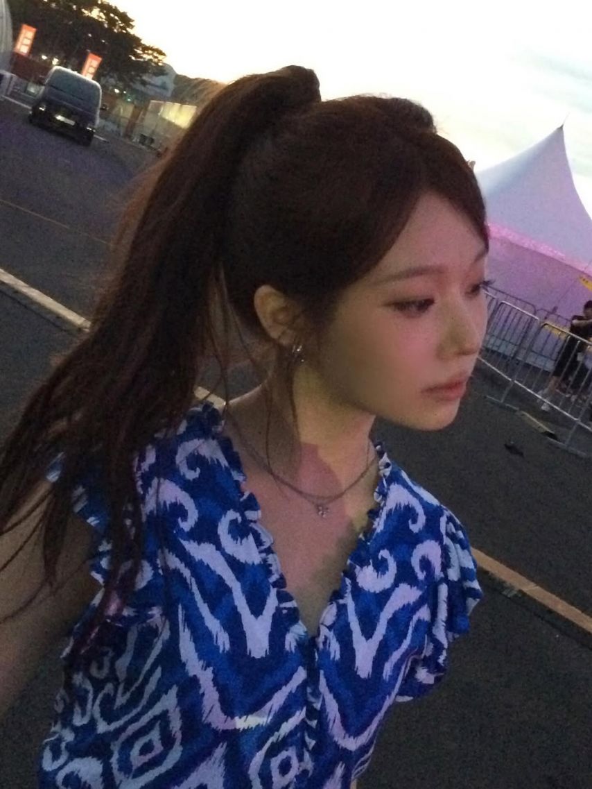 세이마이네임 도희