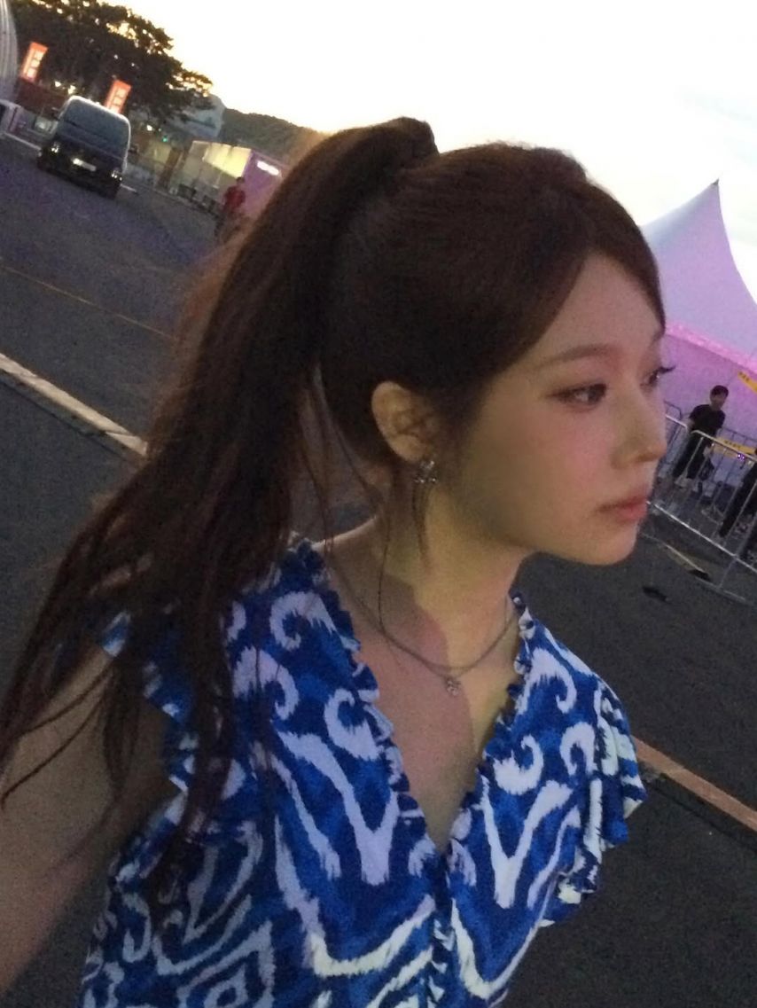 세이마이네임 도희