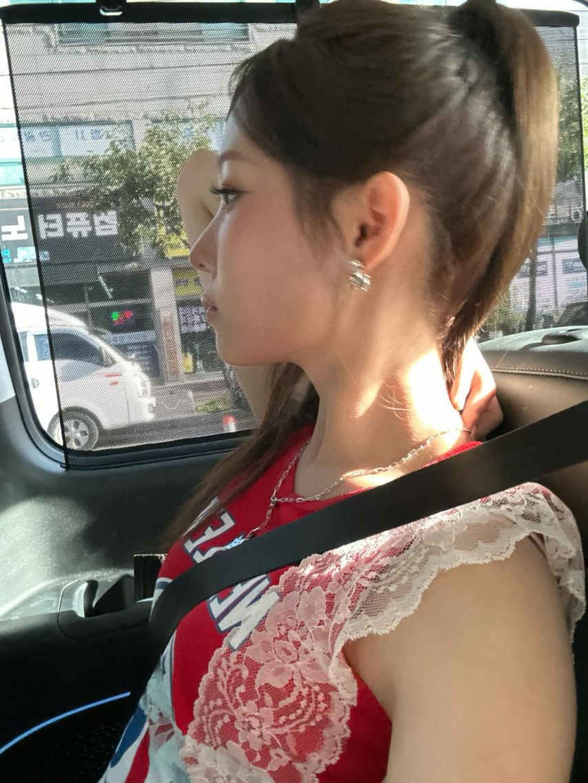 세이마이네임 도희