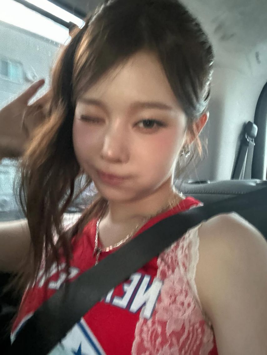 세이마이네임 도희