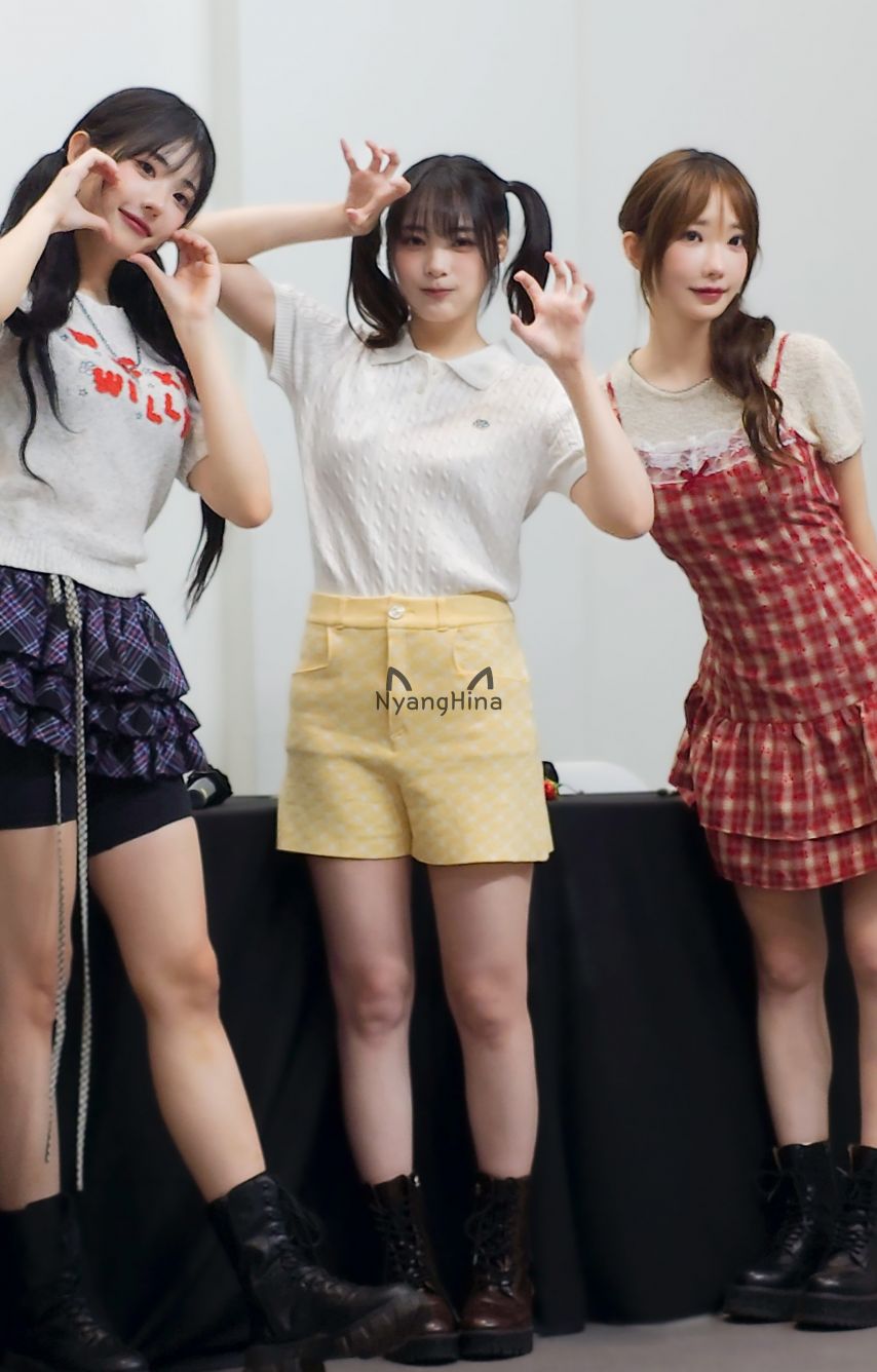 [QWER]