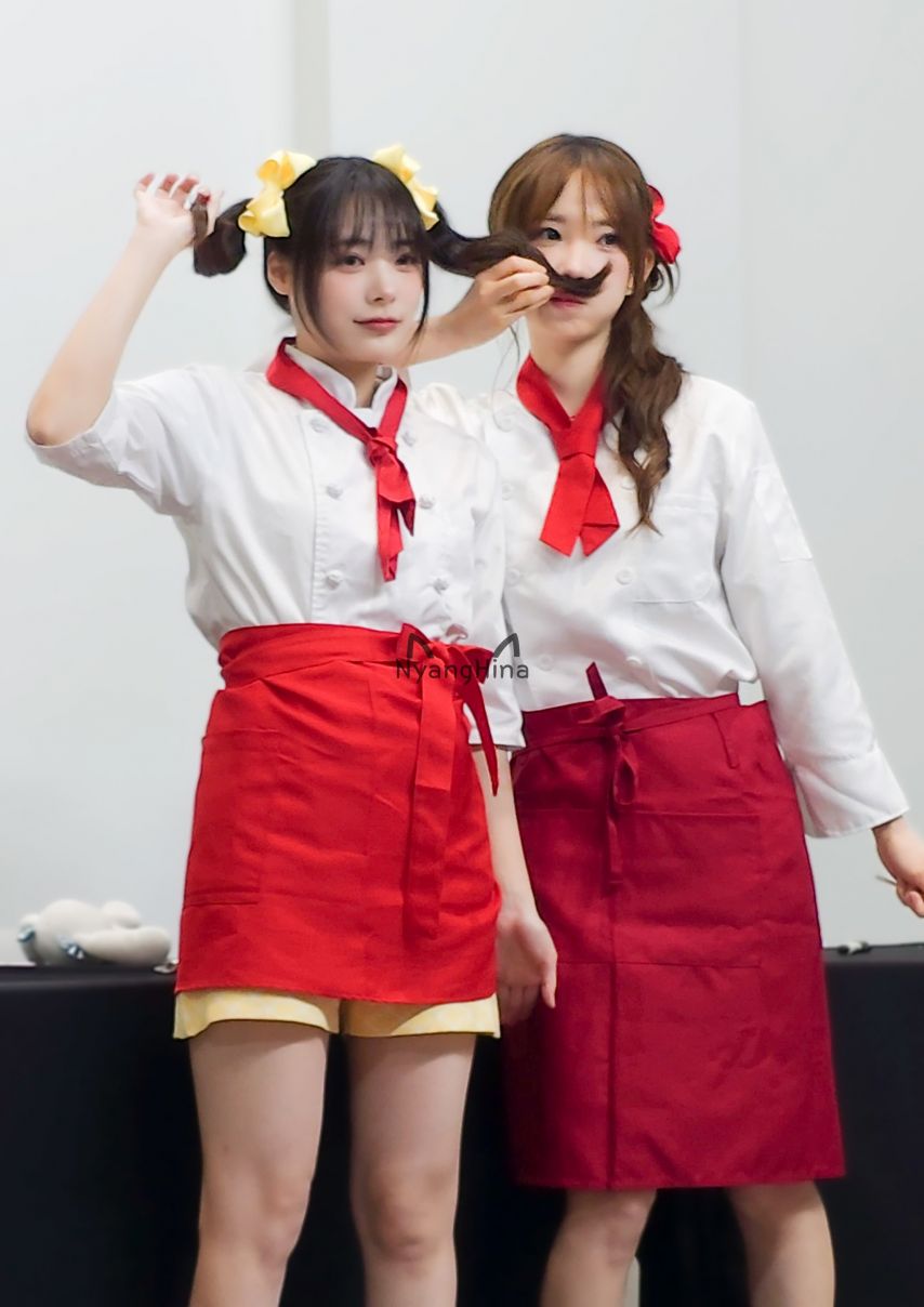 [QWER]