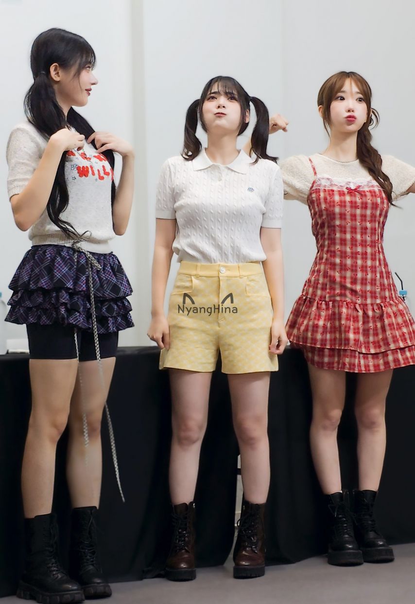 [QWER]