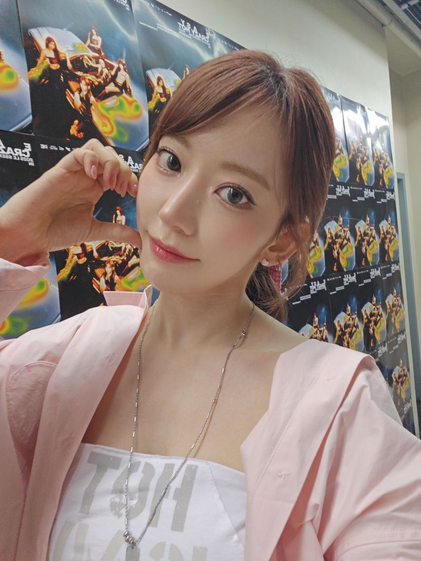르세라핌 사쿠라