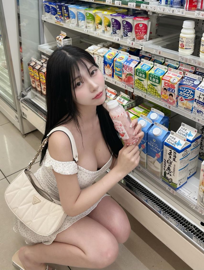 쏘블리